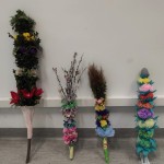 Rozstrzygnięcie konkursu na Ekologiczną Palmę Wielkanocną