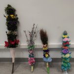 Rozstrzygnięcie konkursu na Ekologiczną Palmę Wielkanocną