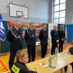 Młodzież Zapobiega Pożarom