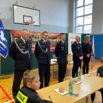 Młodzież Zapobiega Pożarom