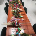 Rozstrzygnięcie konkursu na Ekologiczną Palmę Wielkanocną