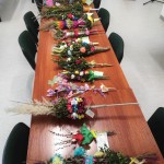 Rozstrzygnięcie konkursu na Ekologiczną Palmę Wielkanocną