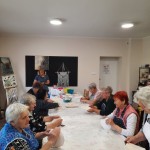 WARSZTATY Z CERAMIKI