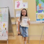 konkurs mój ulubiony bohater książkowy