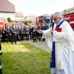 Dzień Strażaka