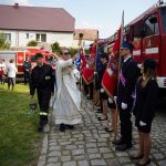Dzień Strażaka
