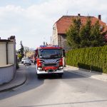 Dzień Strażaka