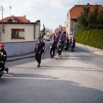 Dzień Strażaka