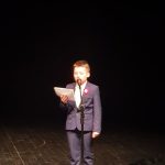 Sukcesy uczniów Szkoły Podstawowej w Przedmościu