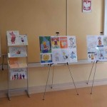 konkurs mój ulubiony bohater książkowy