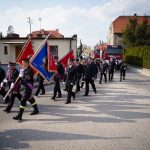 Dzień Strażaka