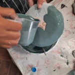 WARSZTATY Z CERAMIKI