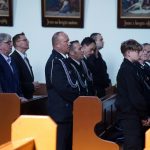 Dzień Strażaka