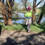 sprzątanie Starych Serbów