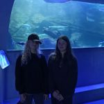 UCZNIOWIE Z SP SERBY POZNAJĄ POLSKĘ