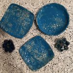 WARSZTATY Z CERAMIKI