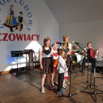 29 Przegląd Zespołów Ludowych i Folklorystycznych