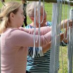 wycieczka do Czerlejewa