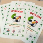 Turniej ekołamigłówek za nami