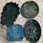 WARSZTATY Z CERAMIKI