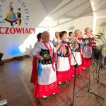 29 Przegląd Zespołów Ludowych i Folklorystycznych