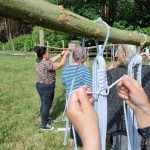 wycieczka do Czerlejewa