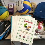 Turniej ekołamigłówek za nami