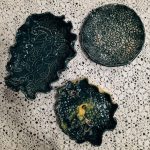 WARSZTATY Z CERAMIKI