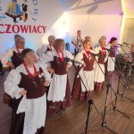 29 Przegląd Zespołów Ludowych i Folklorystycznych