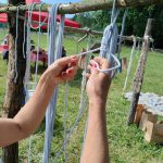 wycieczka do Czerlejewa