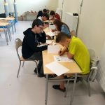 Turniej ekołamigłówek za nami