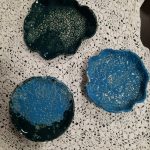 WARSZTATY Z CERAMIKI