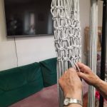 ZAJĘCIA W KLUBIE SENIORA