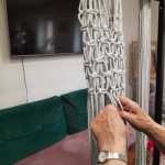 ZAJĘCIA W KLUBIE SENIORA