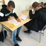 Turniej ekołamigłówek za nami