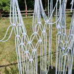 wycieczka do Czerlejewa