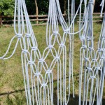 wycieczka do Czerlejewa