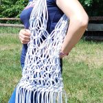 wycieczka do Czerlejewa