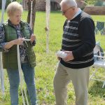 wycieczka do Czerlejewa