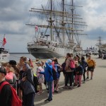 PODSUMOWANIE PROGRAMU POZNAJ POLSKĘ 2022