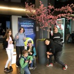 PODSUMOWANIE PROGRAMU POZNAJ POLSKĘ 2022