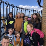 PODSUMOWANIE PROGRAMU POZNAJ POLSKĘ 2022