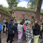 PODSUMOWANIE PROGRAMU POZNAJ POLSKĘ 2022