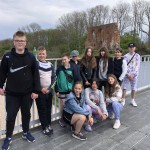 PODSUMOWANIE PROGRAMU POZNAJ POLSKĘ 2022