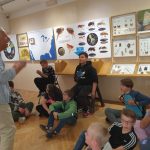 PODSUMOWANIE PROGRAMU POZNAJ POLSKĘ 2022