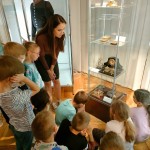 PODSUMOWANIE PROGRAMU POZNAJ POLSKĘ 2022