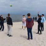 PODSUMOWANIE PROGRAMU POZNAJ POLSKĘ 2022