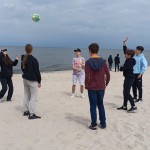 PODSUMOWANIE PROGRAMU POZNAJ POLSKĘ 2022