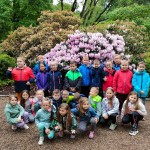 PODSUMOWANIE PROGRAMU POZNAJ POLSKĘ 2022