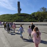 PODSUMOWANIE PROGRAMU POZNAJ POLSKĘ 2022